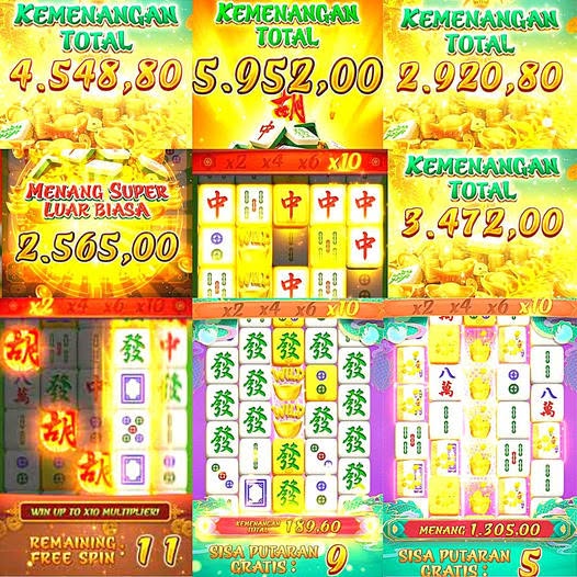 Edm888: Situs Game Langsung Kejar Jackpot